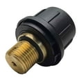 thumbnail image 3 of CoudarTitie Steam Cleaner Tank Cap Reliable Replacement High Performance with Sealing O Ring, 3 of 9
