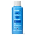 thumbnail image 1 of Color de pelo Goldwell Colorance Gloss Tones 10PV Ice Crystal, 1 of 1