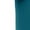 Green, variant on Skirted Legging for Women BWASD Casual Stretch Athletic Sport High Waisted Capri Pants Tennis Skirted Leggings Summer Workout Golf Tennis Yoga Wear Daily (Grey,M)