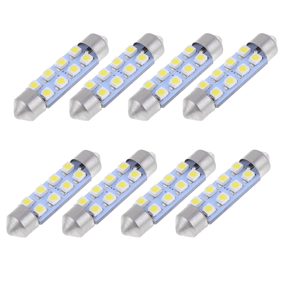 Round Driving Lights Walmart Com