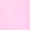 Pink Jubilee, variant on No Boundaries Off-the-Shoulder Sweatshirt with Long Sleeves, Women’s XXS-XXL