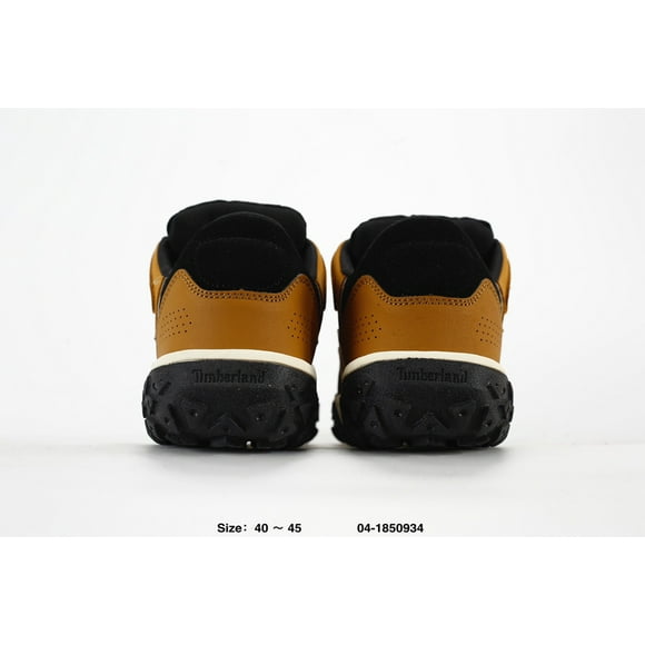 Timberlandsérie de Loisirs Extérieurs