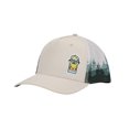 thumbnail image 2 of Pokemon Outdoors Trucker Hat, 2 of 6