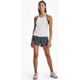 thumbnail image 3 of Women's UA Fly-By 2.0 Shorts, 3 of 3