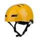 thumbnail image 1 of 616066a4d8ef87422a0940b9 en blanco en blanco en blanco en blanco en blanco en blanco en blanco amarillo brillante shamjiam Casco de seguridad, 1 of 9