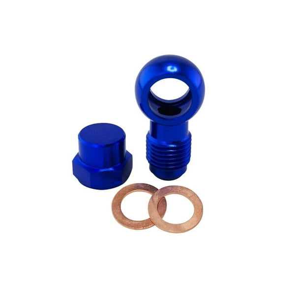 Sidaley Accesorios de combustible para coche, adaptador Universal de bomba de aceite para coche, accesorios de repuesto para modificación de coche Vehículos, repuestos y accesorios Mis Sidaley VI017769-00B