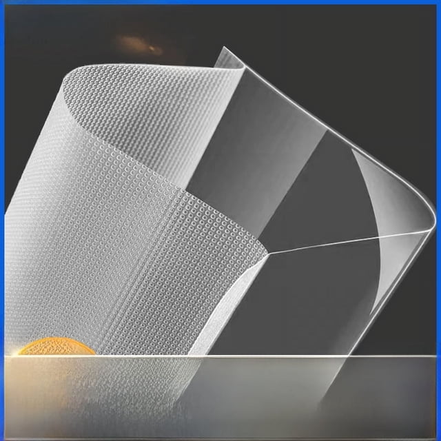 Bolsa de envasado al vacío de granos transparentes, bolsa de alimentos al vacío de granos, bolsa de vacío, bolsa de vacío de alimentos de malla