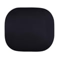 thumbnail image 4 of Genuine Dickies Silver Carbon Fiber Twist Car Sunshade Windshield, 41132WDI, 4 of 7