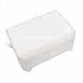 thumbnail image 2 of Liftmaster/Sears 108D36 Garage Door Opener Lens Cover, 2 of 2