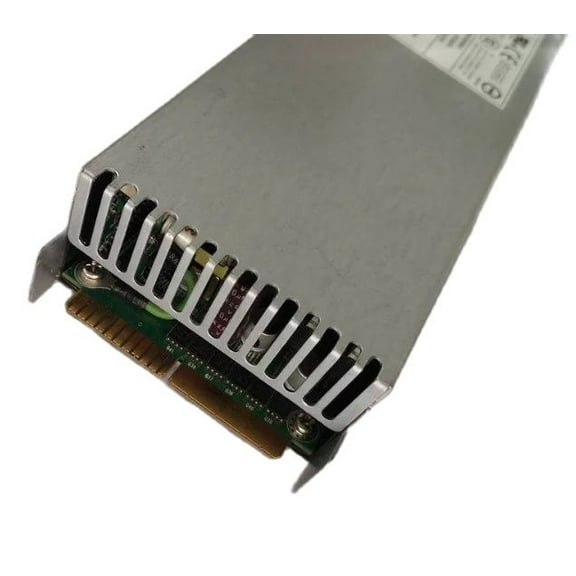 Used For PWS-1K41P-1R 1400W Server Power Supply