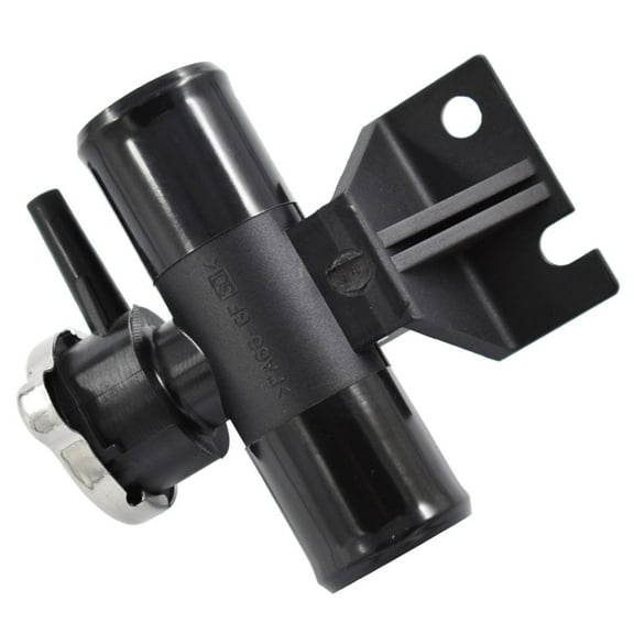 Radiator Coolant Filler Fill Neck with Cap Fit for Lancer Outlander Sport 1350A0 Fits select: 2013-2014 MITSUBISHI OUTLANDER SPORT ES, 2011 MITSUBISHI OUTLANDER SPORT SE