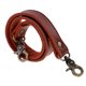 thumbnail image 2 of Reempzo de correa de de del cuero los 60cm ligero Sunnimix Correas de bolsillo, 2 of 7