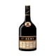 thumbnail image 1 of Brandy St Remy St Remy Paquete de 3 VSOP Napoleon 700 ml, 1 of 2