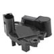 thumbnail image 4 of Regulador de Voltaje Alternador AVR AVR Jetsen 2604285 Fit Para Benz E200/E260, 4 of 7