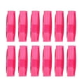 thumbnail image 1 of 12 Pcs Rouleau de Coiffure Éponge pour Femmes Endormies Petit Outil de Coiffure, 1 of 8