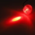 thumbnail image 4 of CBFFDC LED Lamp High Brightness USB Power Supply Underwater Pool Lamp Fish Light, 4 of 6
