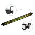 thumbnail image 3 of Folding Mirror For Club Car, 3 of 5