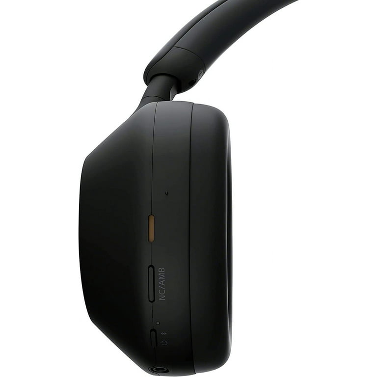 Sony wh1000xm3 refurbished new arrivals