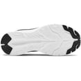thumbnail image 3 of Under Armour Kids' Grade School Charged Bandit 6 Running Shoe, 3 of 6