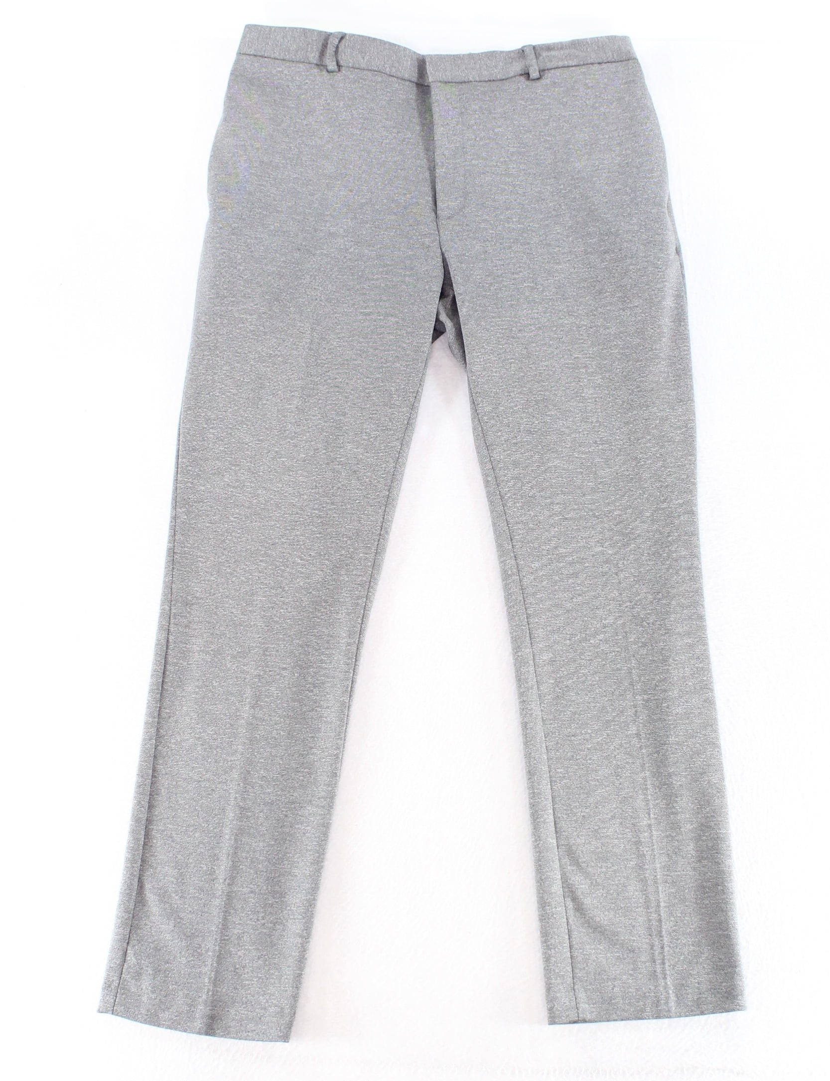alfani mens dress pants