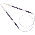 thumbnail image 2 of Dritz 57080 Size 10 -Prym Circular Knitting Needles - 24 in., 2 of 2