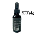 thumbnail image 3 of Serum Facial Anti-Fatiga 30ml FourMe, 3 of 4