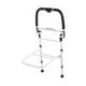 thumbnail image 3 of Barandilla de cama,Barandillas de cama para adultos mayores de fácil uso para el hogar,Barandilla de cama para personas mayores Barandillas de cama para discapacitados,Pasamanos de cabecera, 3 of 9