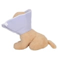 thumbnail image 1 of Collier Cône pour Chat, Collier pour Animal de Compagnie, Collier Cône pour Chien S, 1 of 8