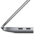 thumbnail image 3 of Pre-Owned 2019 Apple MacBook Pro 16" Core i9 2.3GHz 32GB RAM 1TB SSD MVVK2LL/A A2141 (Good), 3 of 5