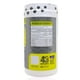 thumbnail image 3 of BCAA's 2:1:1 Piña Mango 400 grs 43 Supplements, 3 of 5