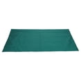 thumbnail image 1 of Sábana Deslizante Para Paciente, Superficie Lisa Recubierta Sábana Deslizante Plana Para Reducir La Fricción 59.1x29.5in Nylon Premium Para Cama ANGGREK Otros, 1 of 8