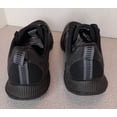 thumbnail image 4 of New Balance Mens Fuel Core Nitrel V4 MTNTRLB4 Black Running Shoes Sneakers 10 D, 4 of 6