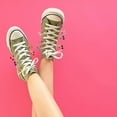 thumbnail image 5 of 16pcs Cherry Bling Shoe Charms 8 Colors Alloy Glass Shoe Pendant Shoe Clips Hanging Decoration Shoe Buckles Pendant with Ring for Shoe Keychain Bag Decor Birthday Festival Present colorful, 5 of 5