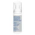 thumbnail image 2 of OCuSOFT Lid Scrub Plus Platinum Foaming Eyelid Cleanser 50 Milliliters, Extra Strength Cleanser For Irritated Eyelids, 2 of 6