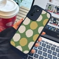 thumbnail image 4 of Elegante y duradera: obtenga la protección perfecta para su iPhone con esta funda para teléfono con estampado gráfico, 4 of 4