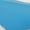 Summit White/Black/Dark Powder Blue, variant on Men's 9 Retro Fire Red Basketball Shoes, from StockX