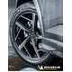 thumbnail image 4 of Llanta Michelin 195/55R16 Primacy 5 XL 91V, 4 of 4