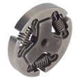 thumbnail image 1 of Porta motosierra porta motosierra de metal de alta dureza. Artesanía fina como pieza de repuesto. Embrague de motosierra Embrague de motosierra para ANGGREK Cocina, Decoración y Otros, 1 of 1