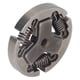 thumbnail image 1 of Porta motosierra porta motosierra de metal de alta dureza. Artesanía fina como pieza de repuesto. Embrague de motosierra Embrague de motosierra para ANGGREK Cocina, Decoración y Otros, 1 of 1