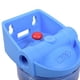 thumbnail image 5 of portafiltro compacto de larga duración 0-38 l por minuto truwater, 5 of 5