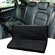 thumbnail image 3 of Funda de asiento para perro perfecl protector de asiento tela Oxford impermeable antideslizante, 3 of 8