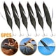 thumbnail image 1 of Señuelo Artificial 6 5 G Señuelos Pesca Biónicos Flotantes Aparejos (estilo D), 1 of 5