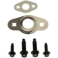 thumbnail image 5 of Dorman 911-205 Exhaust Gas Recirculation (EGR) Valve for Specific Chrysler / Dodge / Jeep Models, 5 of 6