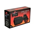 thumbnail image 5 of Batman The Animated Series - Grapnel Launcher Prop Replica - NECA, 5 of 7