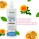 thumbnail image 3 of Set de baño para bebé Baby Jolie Shampoo Acondicionador Loción 221 ml, 3 of 7