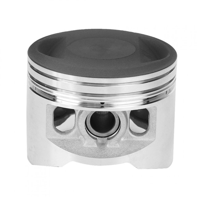 Wchiuoe Piston Gasket Kit, Stable Good Appearance For Home