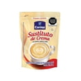 thumbnail image 1 of Pack de 12 Sustituto de Crema para Café Corina 227 gr Corina 227g, 1 of 3