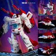 thumbnail image 2 of Nueva transformación TNT TNT-01 TNT01 Skyfire 17CM Super proporción figuras de acción colección de juguetes para regalo xuanjing unisex, 2 of 2
