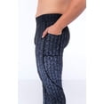 thumbnail image 4 of Carbon Fiber Meggings, 4 of 9