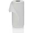 thumbnail image 4 of Reusable Cleaning cloth roll for Washing Dishes, Kitchen Use and More100Pc, 4 of 6